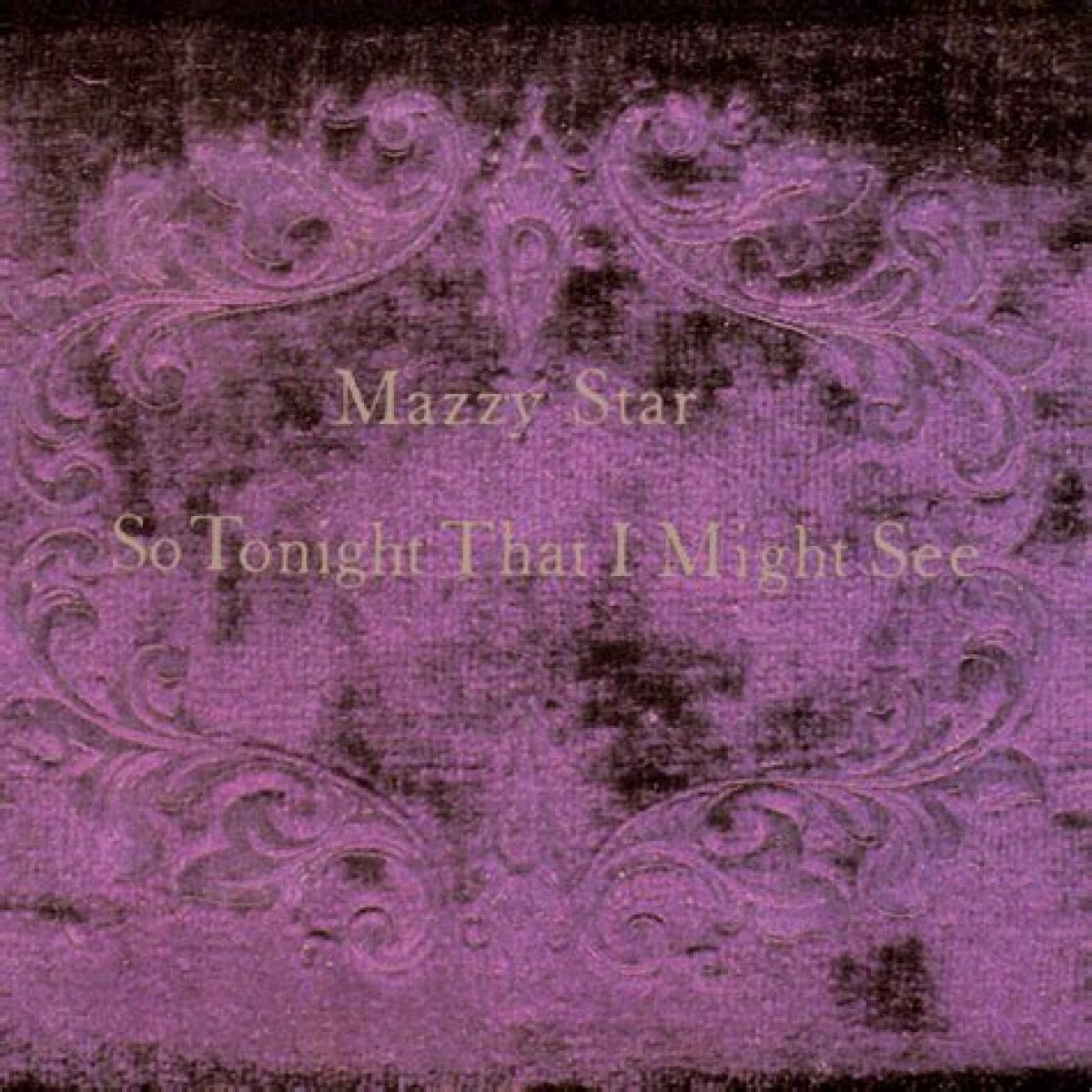 01. Fade into You by Mazzy Star Lyrics Meaning – the Intertwining of Souls and Love’s Mysterious Ways