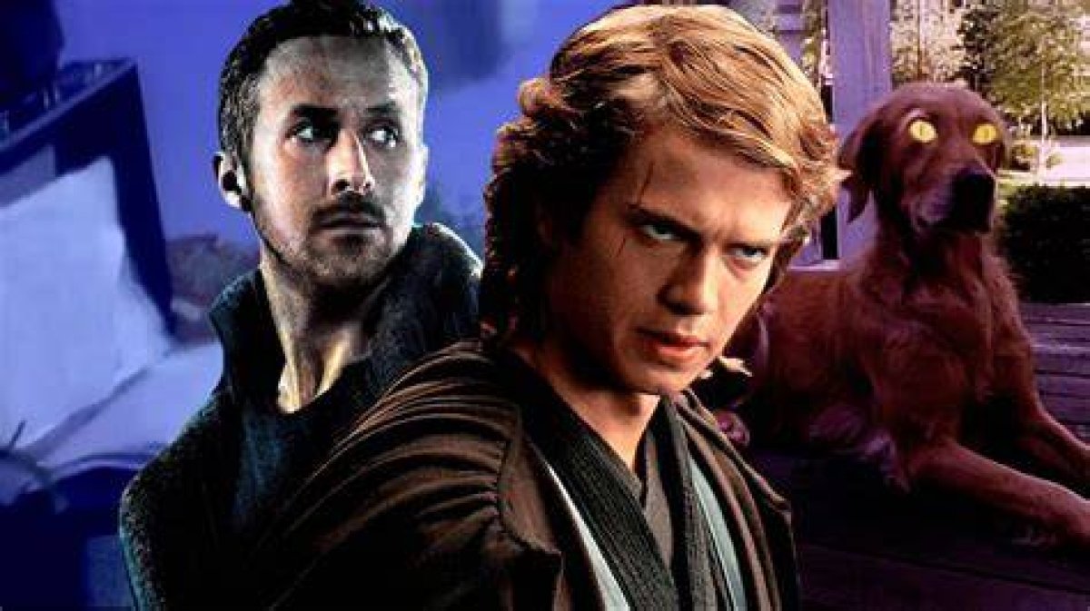 10 Actors You Forgot Are in the Marvel Cinematic Universe