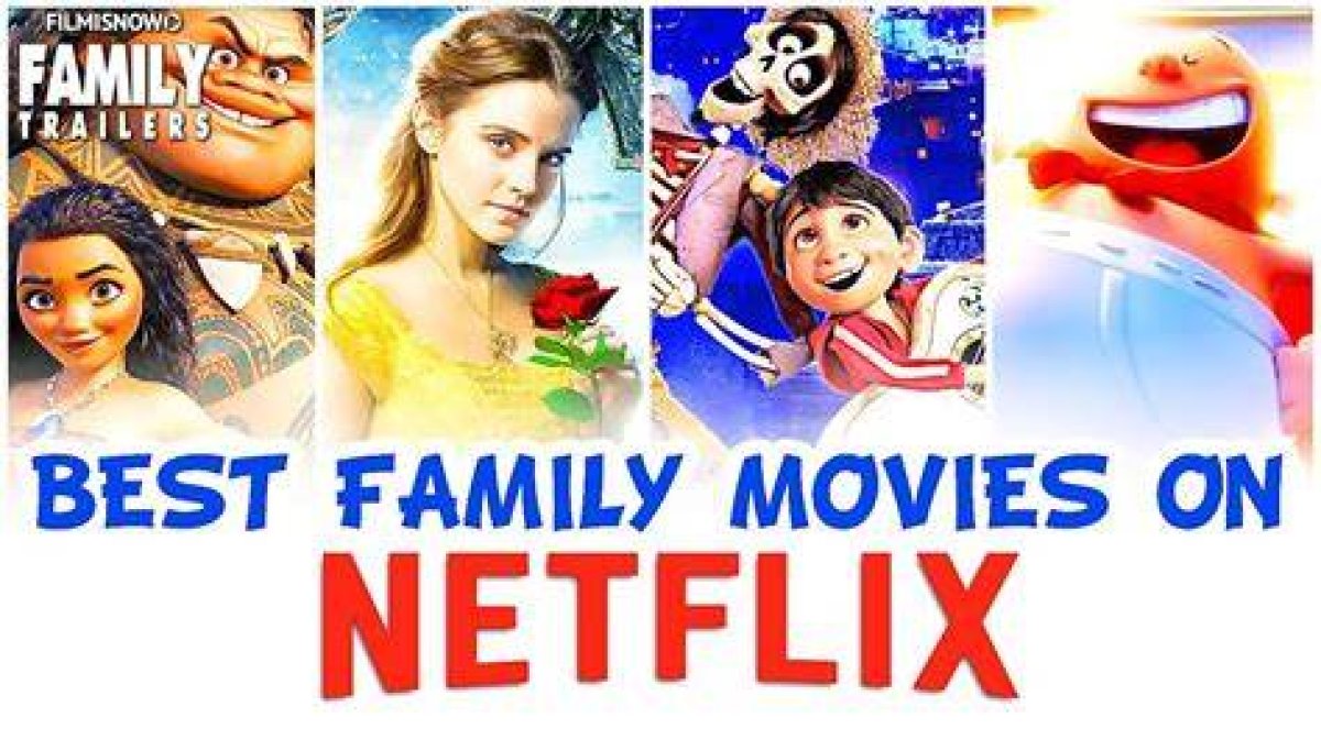 10 Best Family Movies on Netflix to Capture Your Hearts: Taare Zameen Par to Hum Aapke Hain Koun