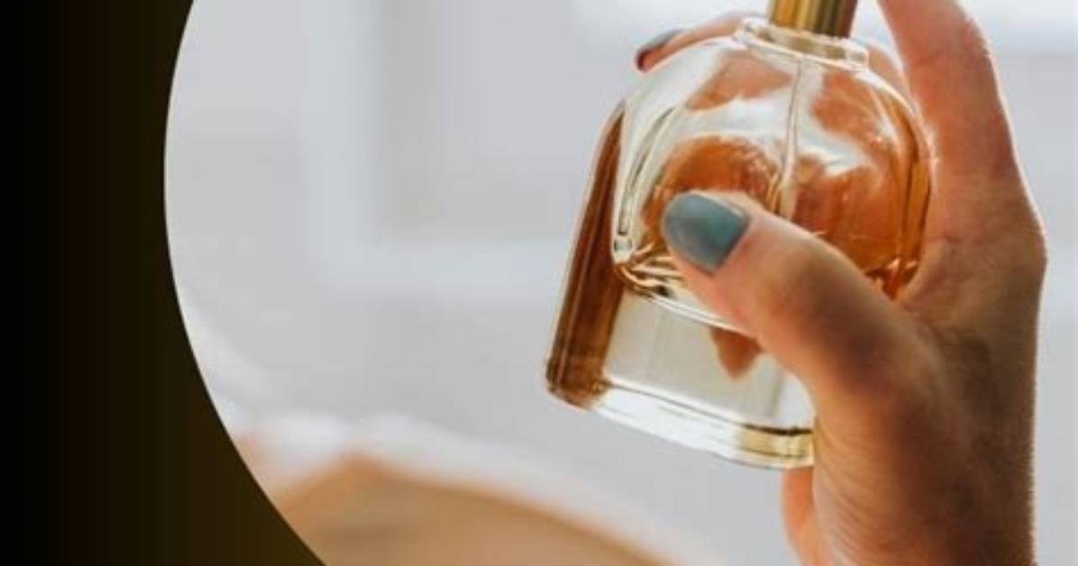10 Best Fruity Perfumes to Keep You Smelling Fresh All Day