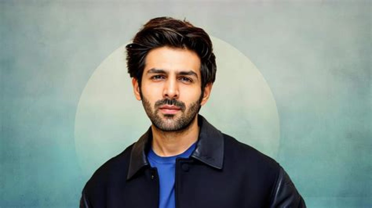 10 Best Kartik Aaryan Movies That Promise Wholesome Entertainment: Bhool Bhulaiyaa 2 to Satyaprem Ki Katha