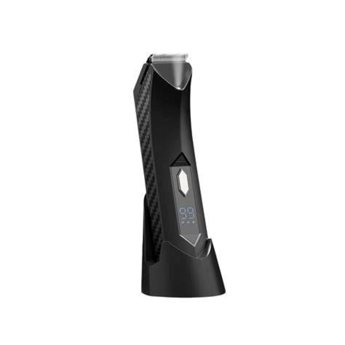 10 Best Pubic Hair Trimmers for Men to Get Enhanced Precision