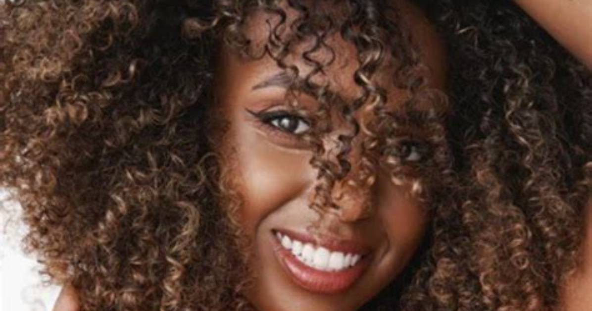 10 Best Shampoos and Conditioners for 4C Hair: Your New Hair Bff