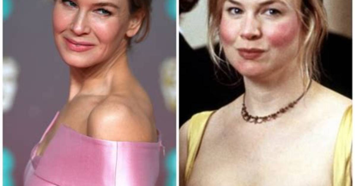 10 Celebrities Who Gained Weight for Roles Before Brendan Fraser in the Whale, from Christian Bale to Charlize Theron and Matt Damon – but Why Was Ryan Gosling Replaced by Mark Wahlberg?