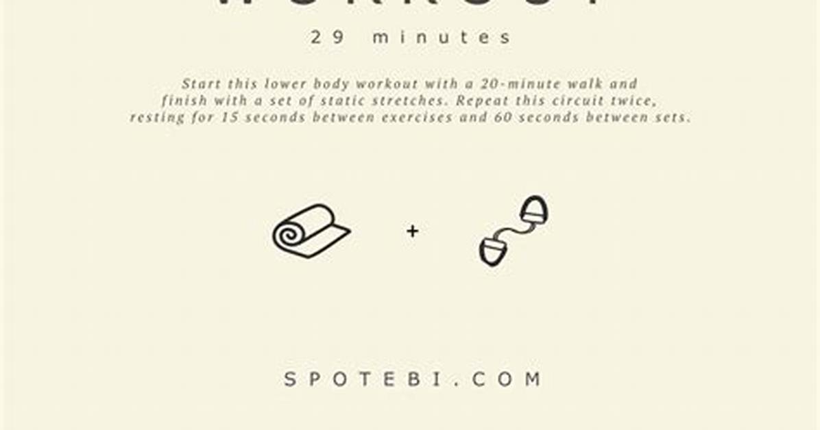 10 Exercises for Outer Thighs to Get Strong and Sculpted Legs