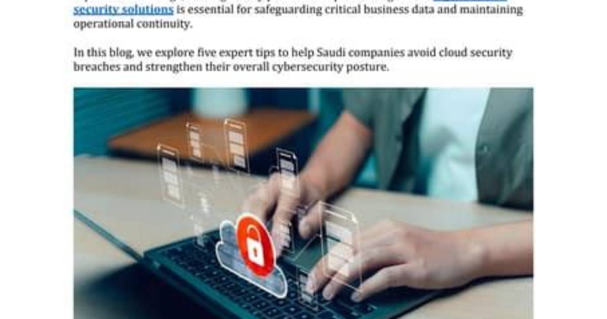 10 Expert Tips to Avoid It