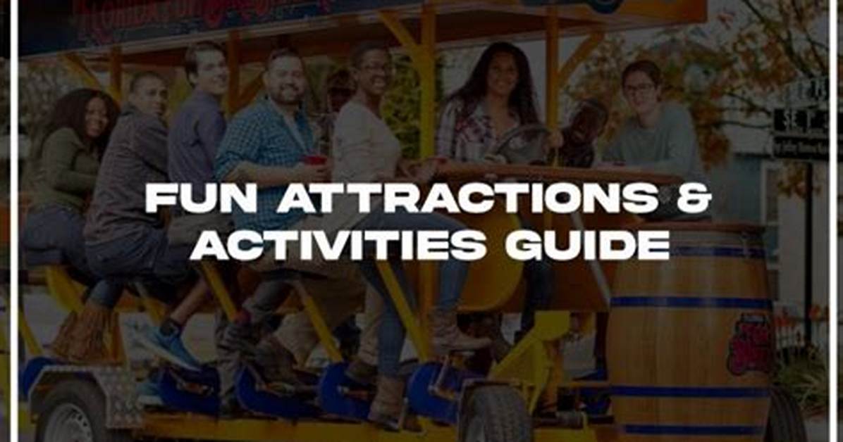 10 Fun Things to Do in Hill City