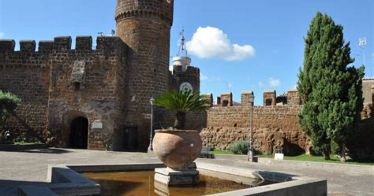 10 Fun Things to Do in Ladispoli