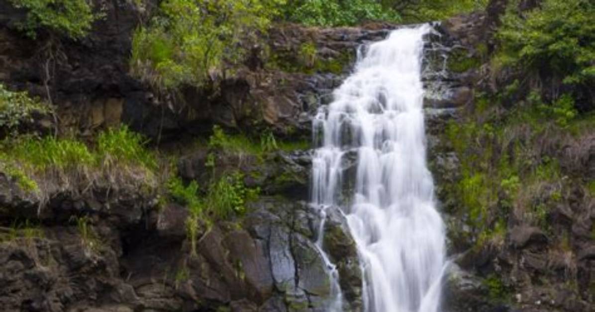 10 Fun Things to Do in Waimea