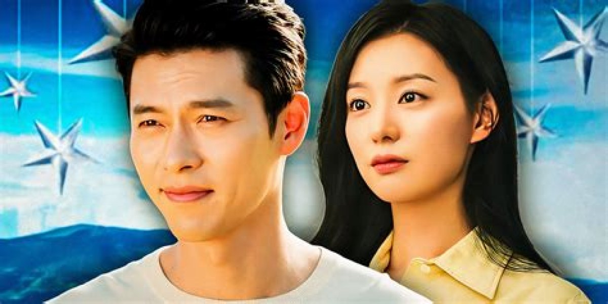 10 K-Pop and K-Drama Stars Who Became New Parents in 2022, from Crash Landing Couple Son Ye-Jin and Hyun Bin, to Park Shin-Hye and Choi Tae-Joon’s Wedding, and 2Pm’s First Dad Hwang Chan-Sung