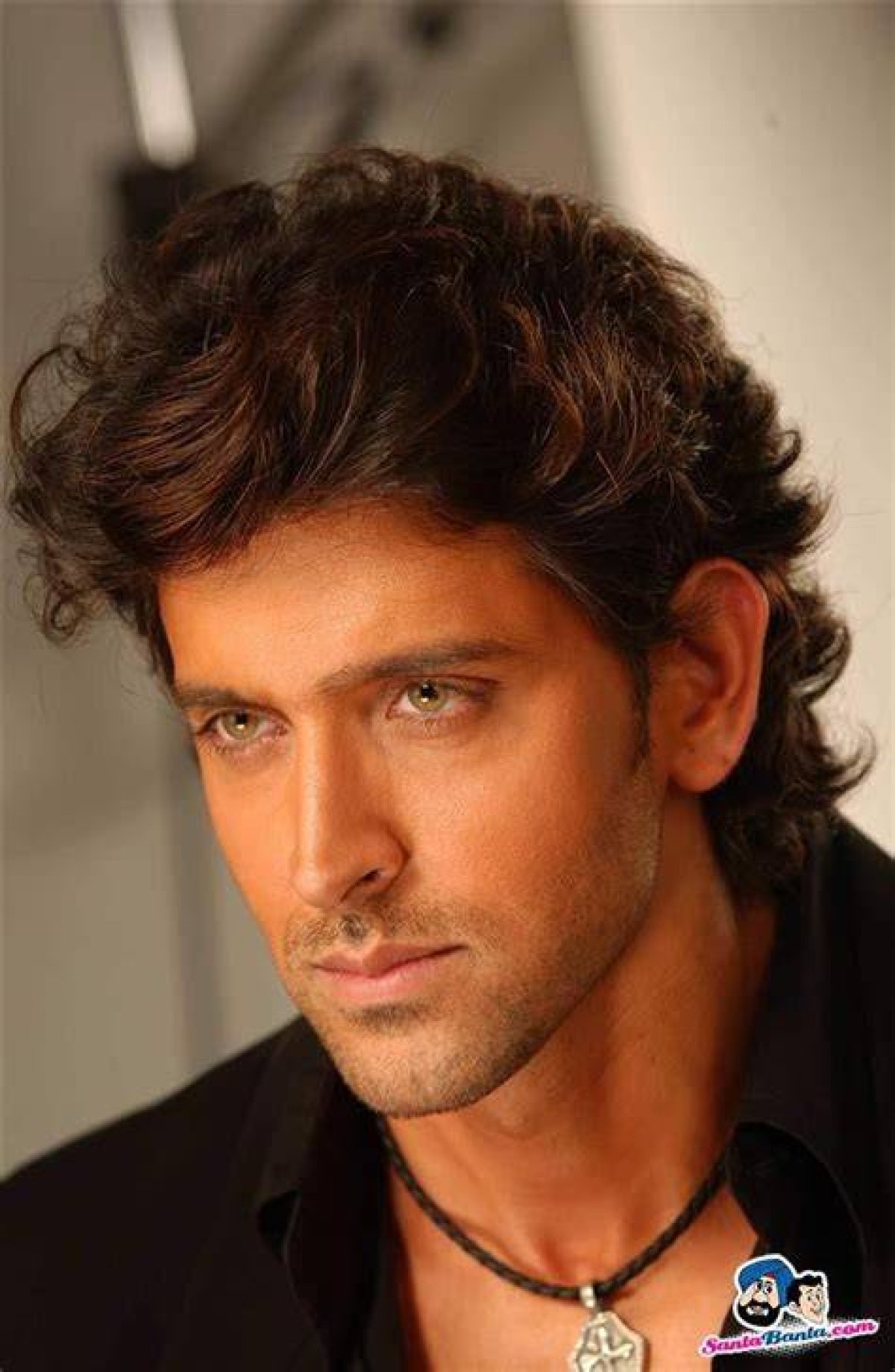10 Most Handsome Actors in Bollywood: Hrithik Roshan, Sidharth Malhotra to Aditya Roy Kapoor