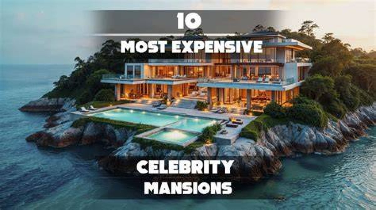 10 of the Most Expensive Celebrity Red Carpet Jewels Ever, Ranked – from Madonna’s Harry Winston Diamonds and Lady Gaga’s Us$30 Million Tiffany & Co Necklace, to Beyoncé’s Lorraine Schwartz Jewellery