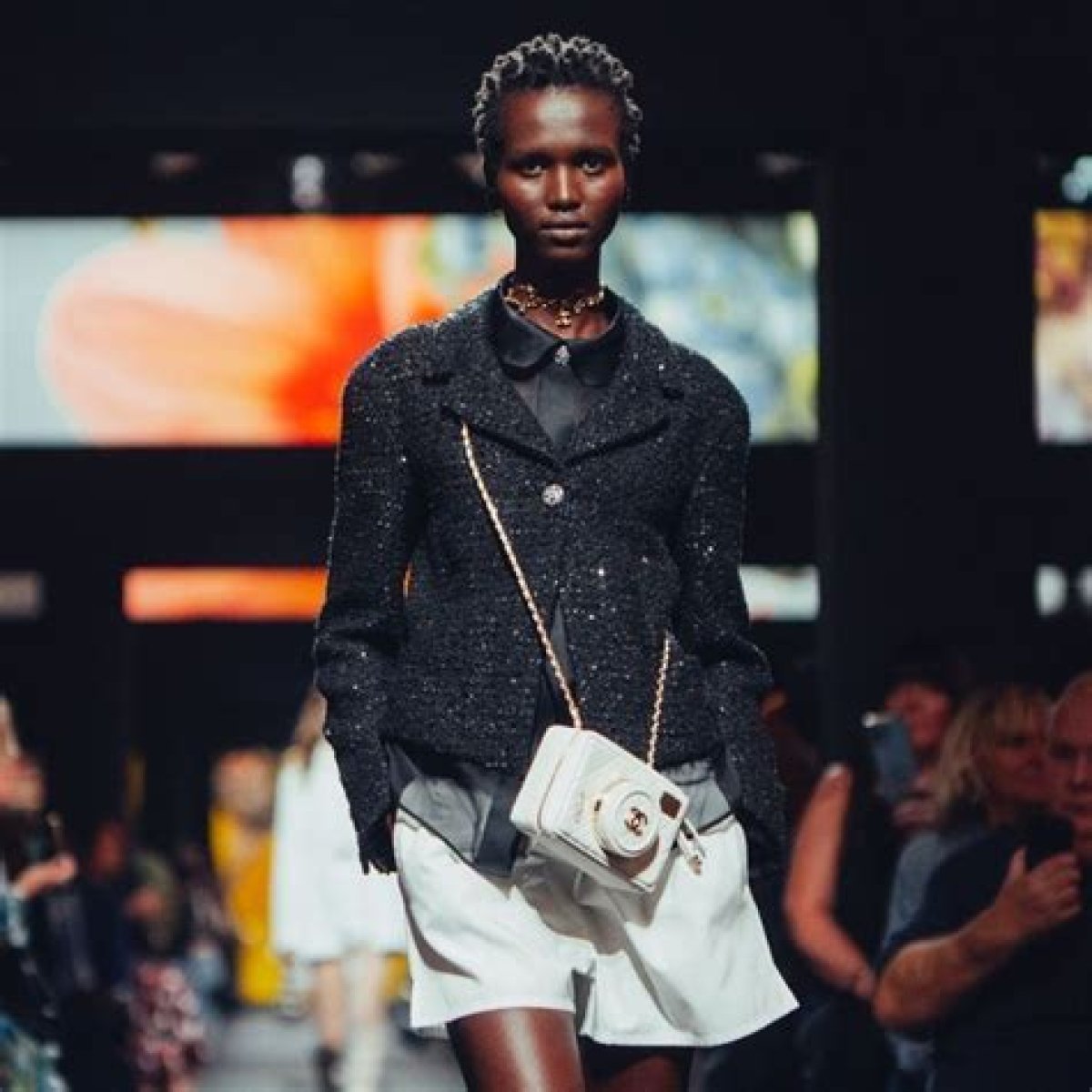 10 of the Most Followed Luxury Fashion Brands on Instagram: Dior, Chanel, Louis Vuitton and Gucci Rank, with Millions of Followers and Expertly Curated Feeds, but Which British Houses Made the List?