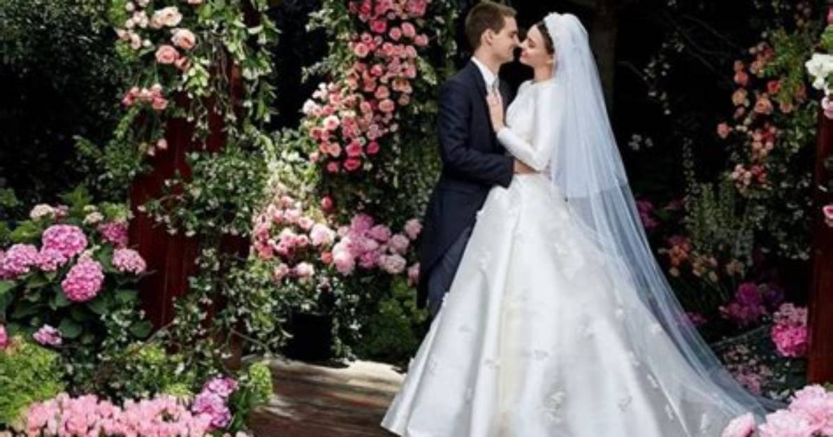 10 Supermodels Who Married Billionaires: from Natalia Vodianova and Lvmh Heir Antoine Arnault, and Melania and Donald Trump, to Karlie Kloss and Joshua Kushner, and Ming Xi and Hong Kong’s Mario Ho