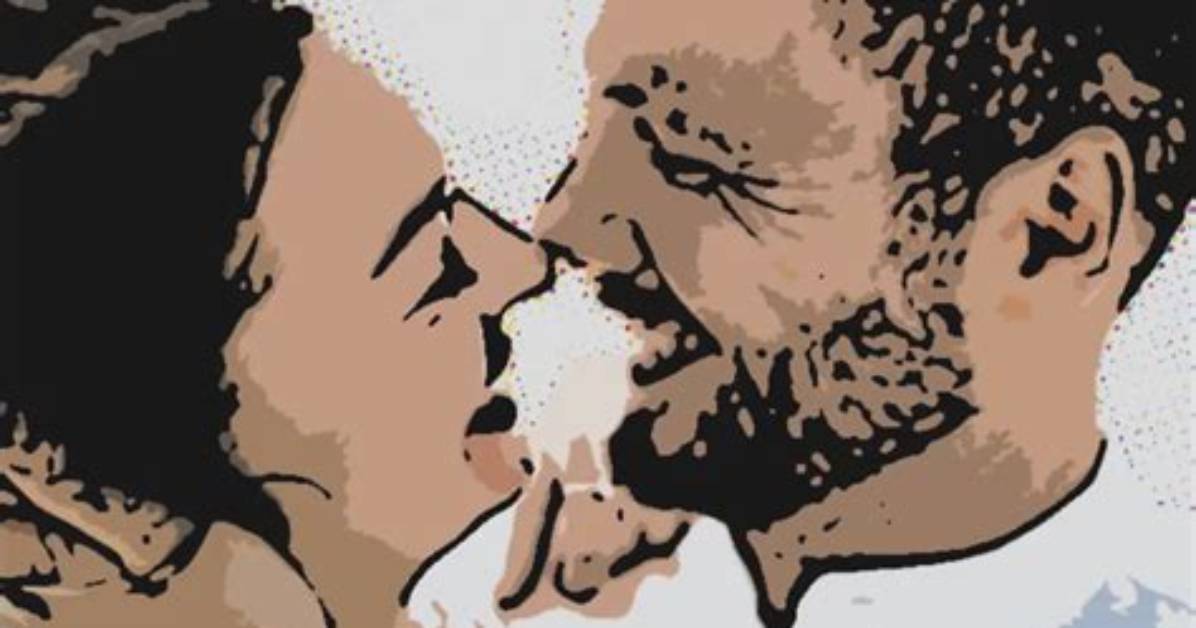 10 Ways to Make an Aquarius Man Regret Leaving You