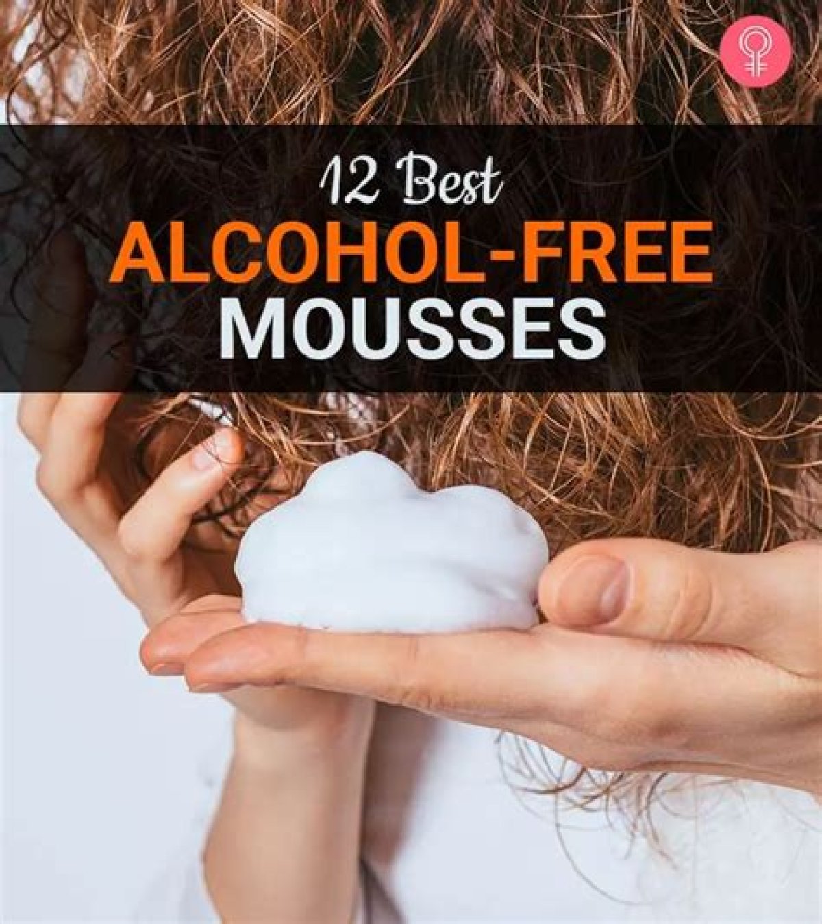 11 Best Alcohol-Free Hair Gels for All Hair Types
