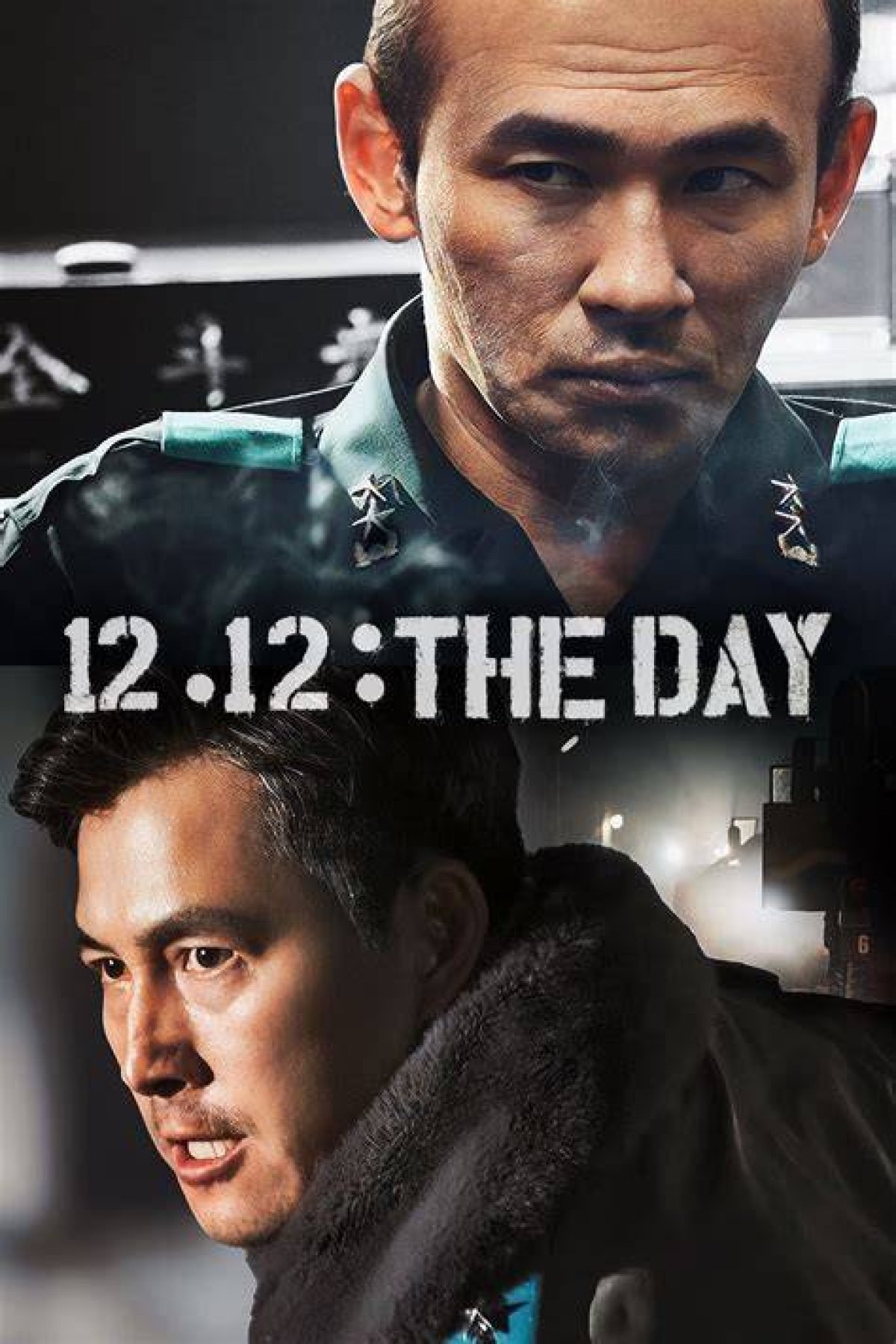 12.12: the Day Movie Review – Events Leading to South Korea’s Darkest Period Recounted in Frenetic Political Blockbuster