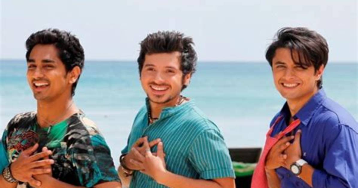 12 Best Farewell Songs in Hindi Perfect for Bidding Adieu to Family and Friends