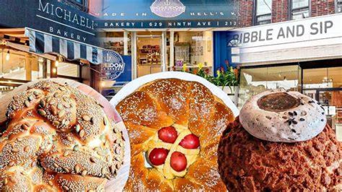 12 Best New Restaurants and Bakeries in Hong Kong in October 2023, for Mexican Tacos, Japanese Pastries, Korean-Western Fusion Food, Udon and More