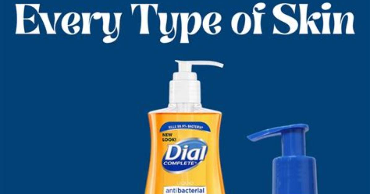12 Best Soaps for Tattoos That Accelerate the Healing Process