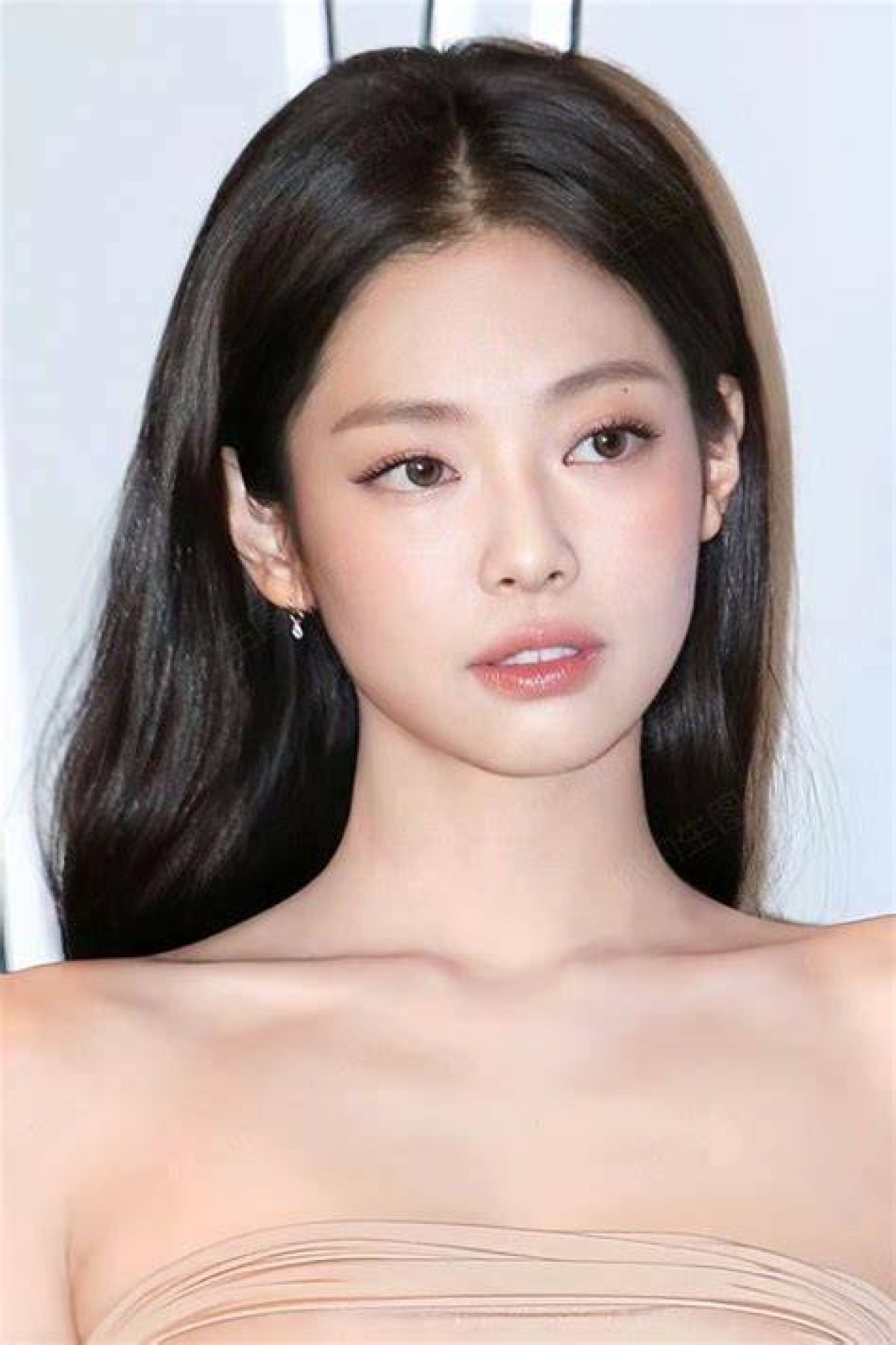 12 of Blackpink’s Jennie’s Best-Ever Chanel Fashion Looks: the House’s Rep Wears Vintage Tees with Lisa and Jisoo and Head-to-Toe Tweed, and Rocked a Crochet Dress Also Sported by Lily-Rose Depp