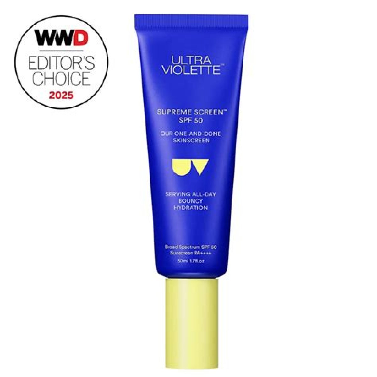 13 Best Sunscreens to Wear Under Makeup and Stay Protected
