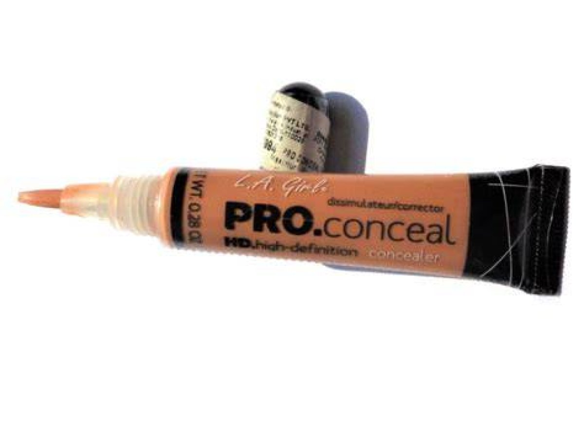 13 Peach Color Correctors to Hide Stubborn Dark Circles