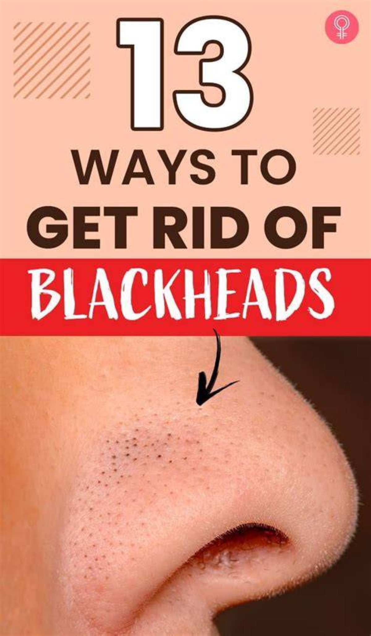 13 Proven Ways to Get Rid of Hiccups