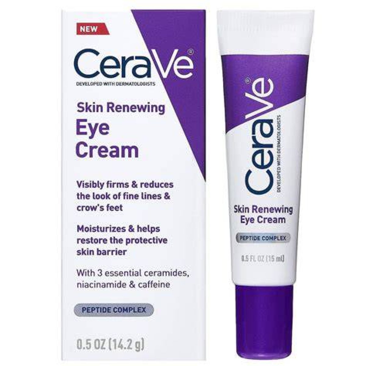 15 Best Eye Creams for Sensitive Skin That Actually Work!