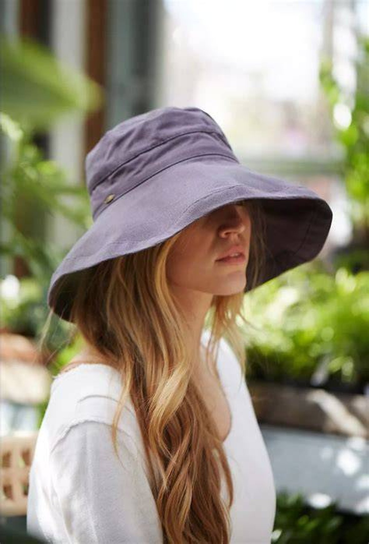 15 Best Sun Hats for Women to Stay Stylish and Protected