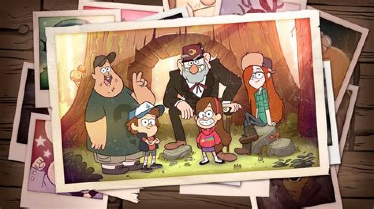 15 Joyas Ocultas De Disney+, Películas, Series Y Otras Sorpresas