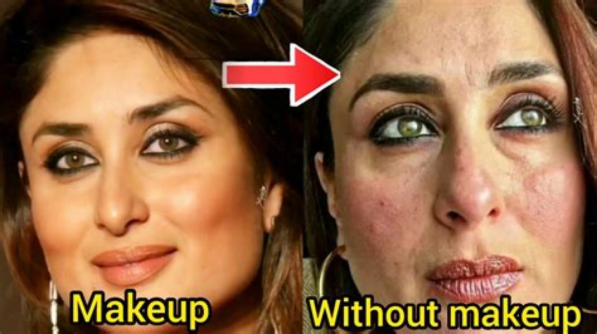 15 Pics of Bollywood Actresses Without Makeup: Alia Bhatt to Anushka Sharma Who Changed Definition of Beauty
