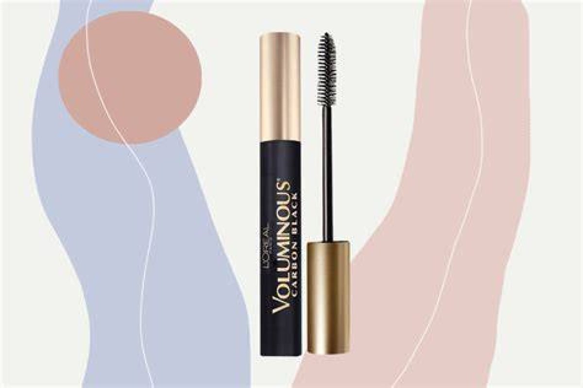 16 Best Curling Mascaras for Gorgeous and Defined Lashes