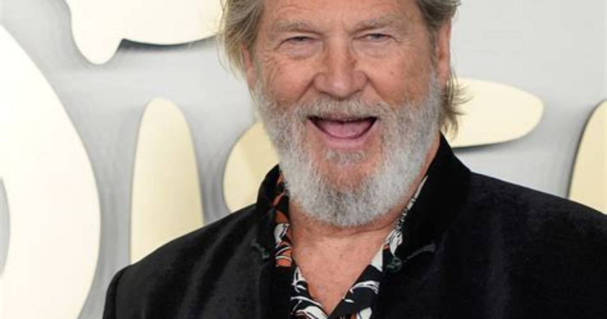 1998 Jeff Bridges Crime Comedy That Costarred John Goodman: 3 Wds.
