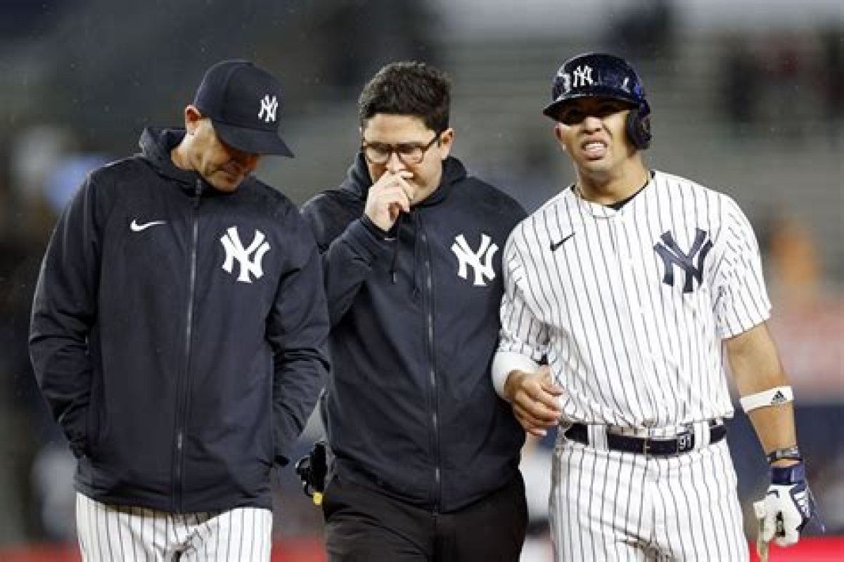 2004-2016 Yankees Infielder to Fans: Hyph.
