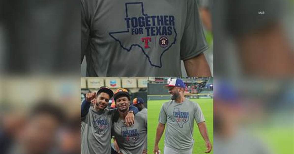 2012-13 International Reviews: Texas Rangers — College Baseball, Mlb Draft, Prospects