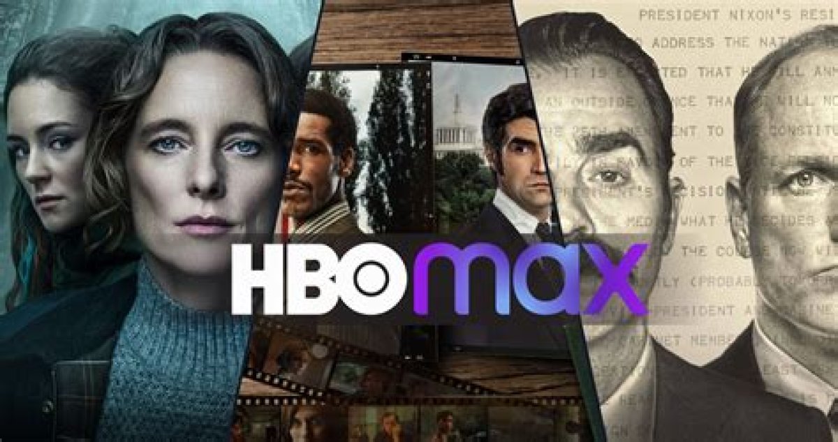 2017-2019 Hbo Series in Which Reese Witherspoon Played a Wealthy Mom Caught up in a Murder Case: 3 Wds.