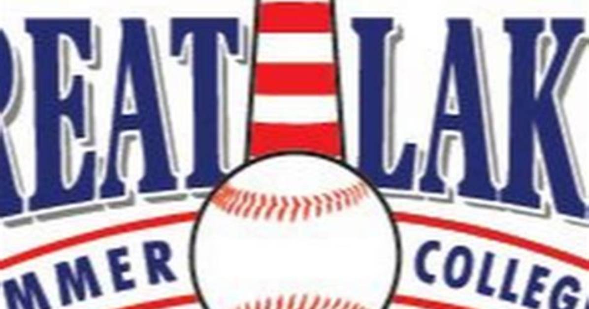 2018 Great Lakes Summer Collegiate League Top Prospects — College Baseball, Mlb Draft, Prospects