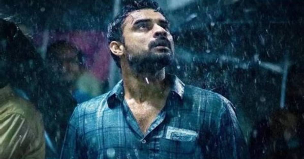2018 Worldwide Closing Box Office Collections; Biggest Malayalam Film of All Time