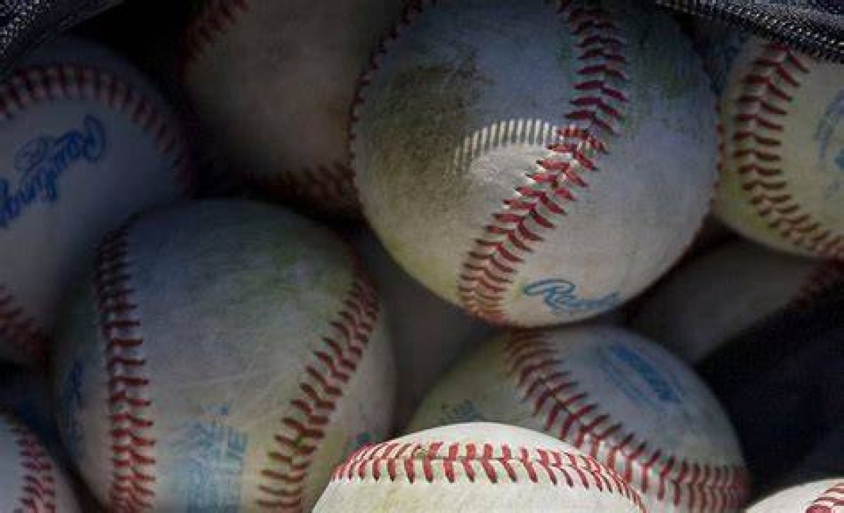 2019 Naia Tournament Preview — College Baseball, Mlb Draft, Prospects