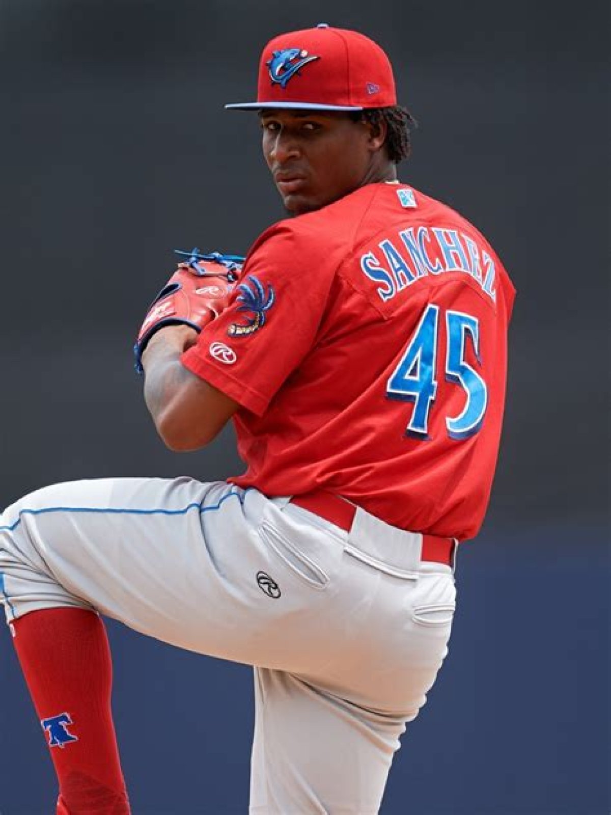 2019 Philadelphia Phillies Top 10 Prospects Chat — College Baseball, Mlb Draft, Prospects