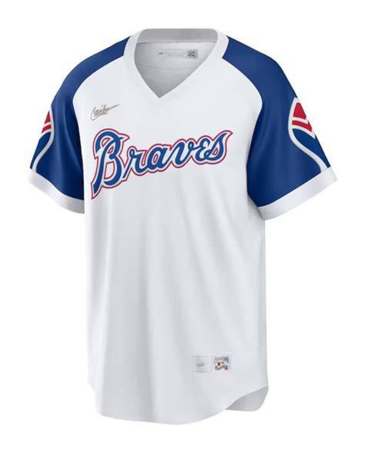 2021-22 International Reviews: Atlanta Braves — College Baseball, Mlb Draft, Prospects