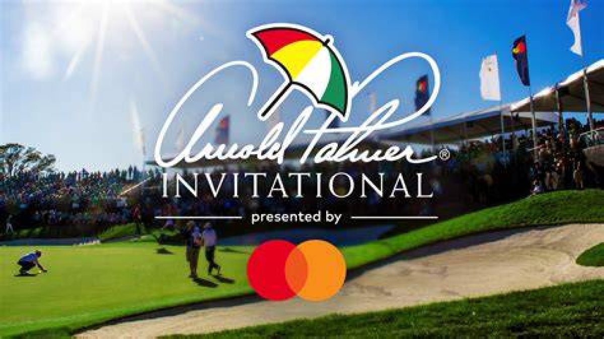 2021 Arnold Palmer Invitational Pga Golf Betting Picks