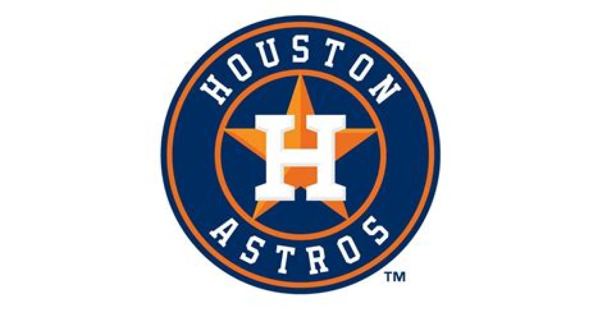 2021 Houston Astros Instructional League Roster — College Baseball, Mlb Draft, Prospects