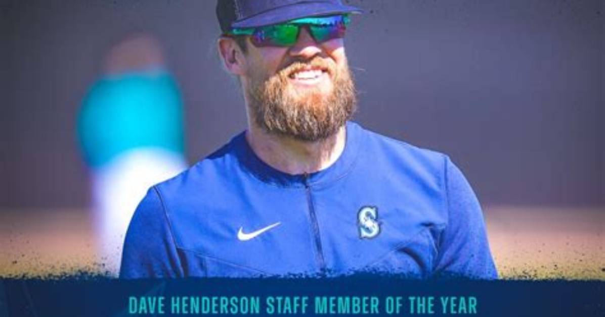 2022 Minor League Manager of the Year: Gil Velazquez (Reno Aces) — College Baseball, Mlb Draft, Prospects