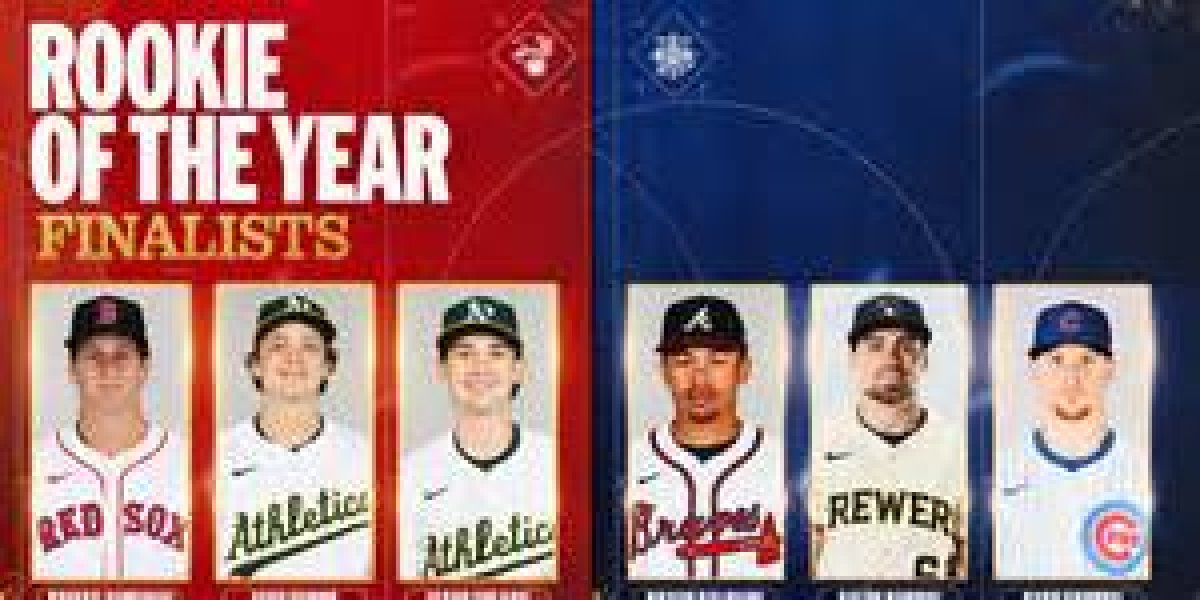 2022 Mlb Rookie of the Year Watch 3.0: Julio Rodriguez, Spencer Strider Take the Lead at Midseason — College Baseball, Mlb Draft, Prospects