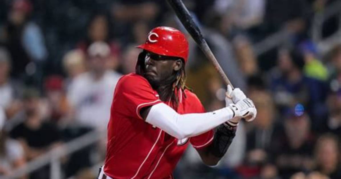 2023 Prospect Position Ranking: Shortstop — College Baseball, Mlb Draft, Prospects