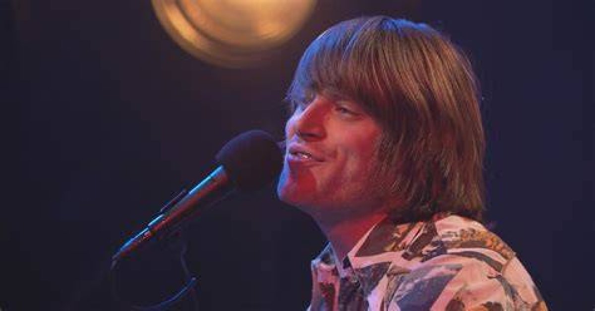 30-Minute Music Hour | Neal Francis | Season 11 | Episode 4