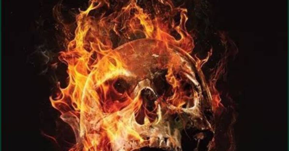 300Movies Hub: the Ultimate Destination for Movie Enthusiasts