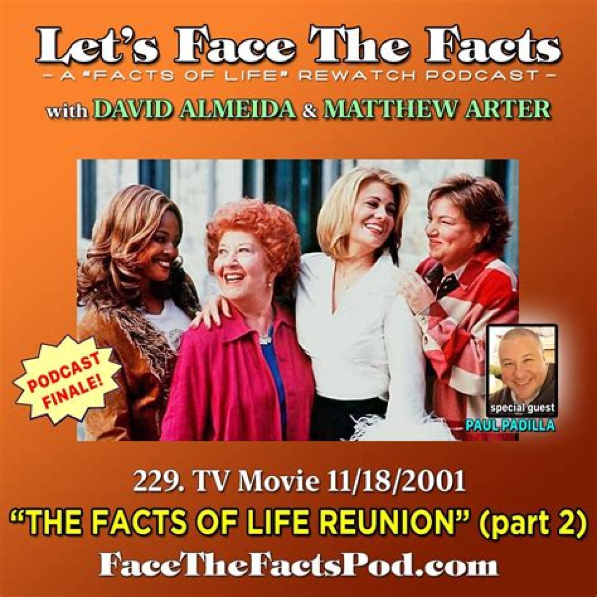 31 Facts About the Movie Life as a House